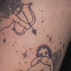 Meet your Posher, Tiana